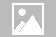 三倍金刚电游论坛玩家深度交流心得与实用技巧分享大会