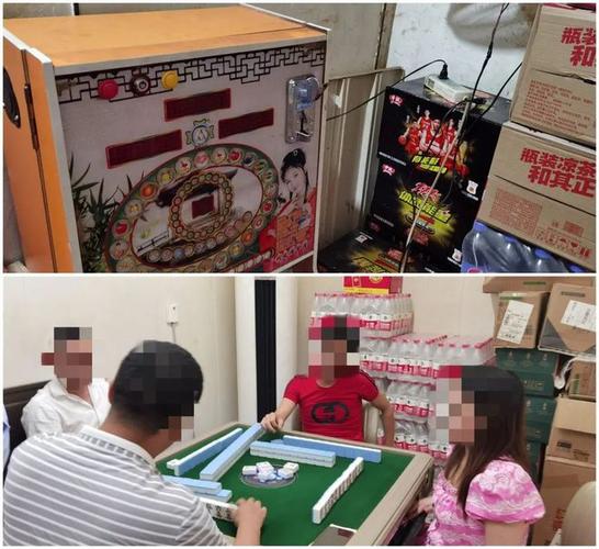 PP电子糖果闪电轰炸带你进入甜蜜与刺激交织的休闲游戏世界