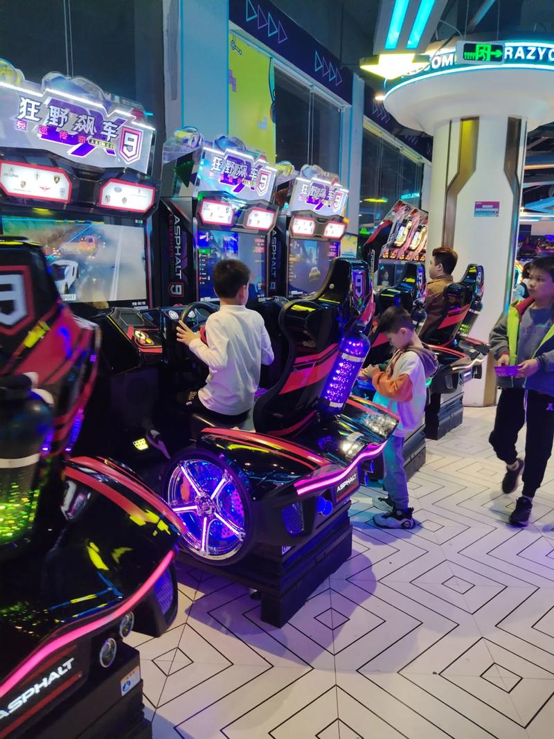 电游汪财金宝正版让休闲时光更具乐趣与期待