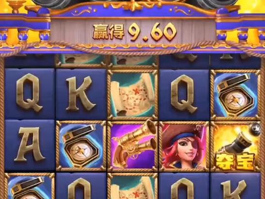 电游汪财金宝网页版正版全新上线带你体验经典休闲乐趣
