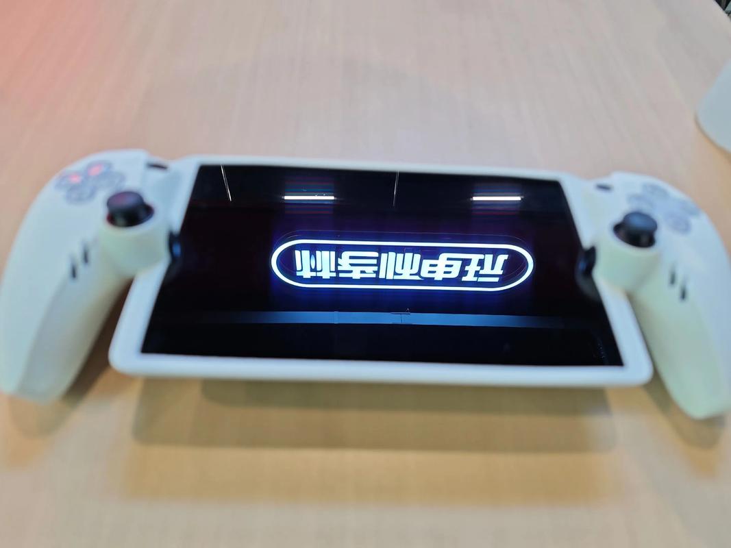 高人气JDB电玩金鲤升财带来沉浸式幸运体验与视觉盛宴