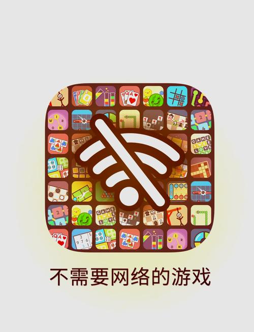 掌握jdb电游三倍金刚技巧之前必须了解的理性娱乐原则