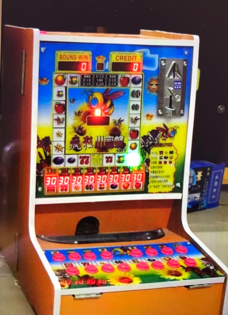 掌握三倍金刚电游技巧的五个基础思路帮助新手理性体验游戏过程