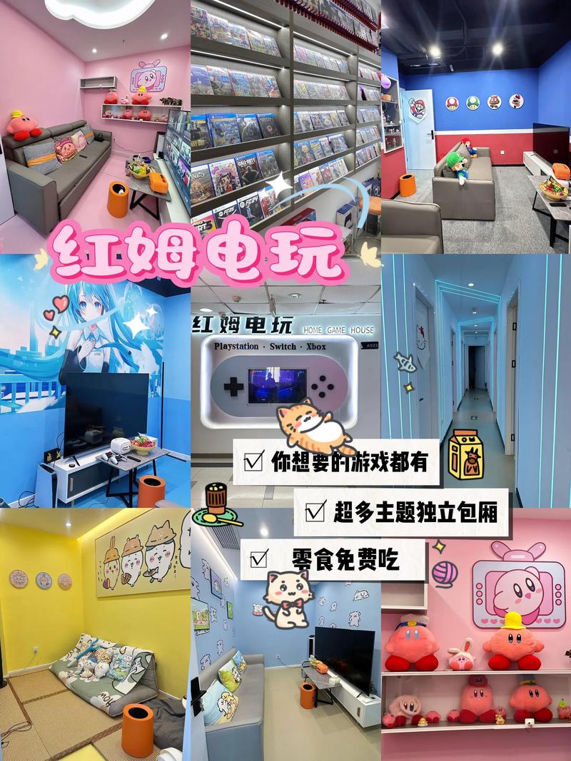 走进TP法老牌官方网站探寻经典品牌的发展脉络与品质坚守
